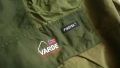 VARDE Norsk Design FINETEX Waterproof Trouser размер XL панталон водонепромокаем - 1380, снимка 7