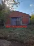 Къща с обор в Симеоновград, снимка 5