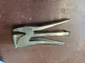 Телбод клещи Simplex-A Elastic, снимка 3