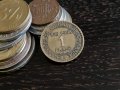 Mонета - Франция - 1 франк | 1921г., снимка 1 - Нумизматика и бонистика - 30457285