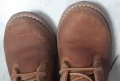 Детски боти Timberland., снимка 2