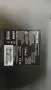 43PFS6805-12   715GA817-C0B-003-004B    TPT430H3-HVN01.U   T430HVN01.A, снимка 2