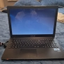 Лаптоп Asus 15,6 , снимка 1