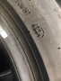 Pirelli dot 4224, размер205/60/16, снимка 3