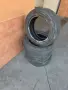 летни гуми 205 / 55 / 16, снимка 2