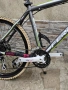 АЛУМИНИЕВ велосипед 26 цола, снимка 6