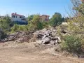 Подарявам дърва за огрев, снимка 1