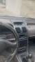 рено лагуна 1.8 94г.на части, снимка 4