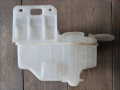 860142-026,казанче за течност чистачки MAZDA 323 1992-1995, снимка 1