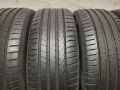 235/55/18 Pirelli / летни гуми, снимка 4