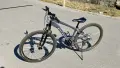 Планински велосипед ROCKRIDER, снимка 1