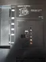 Samsung UE43J5500AK На части , снимка 3