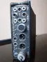 Sound Devices 442, 4,канален аудио миксер, снимка 2