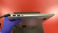 Лаптоп Acer Swift 3 SF314-51 (14"/i3-7100U/256GB SSD/8GB RAM), снимка 5