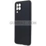 Гръб със Защита на Камерата за Samsung Galaxy M33, снимка 3