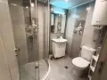 Студио адикт Варна , снимка 5