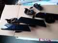 Kinect за XBOX 360, снимка 1