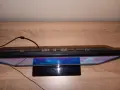 TV LED TELEFUNKEN 20 1080P, снимка 2