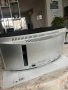 Bose Sounddock 10 активна колона, снимка 4