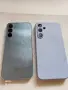 Samsung A 25 5G 128Gb, снимка 1
