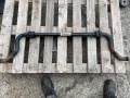 Предна Стабилизираща Щанга 7L0411025G Porsche Cayenne 3.0D 92A/2012г, снимка 4