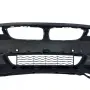 Боди кит M-Tech за BMW 4 Series F32, снимка 8