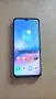 Galaxy A05S-абсолютно запазен , снимка 2