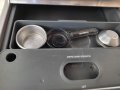Продавам кафемашини внос от Германия робот GASTROBACK ESPRESSO, снимка 11