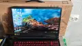 Acer Nitro 5/NIDIA@ GeForce RTX™ 3050Ti  / Intel@ Core " i5-11400H, снимка 9