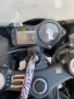 Продавам пистов мотор Honda Cbr600 F4i Sport, снимка 7