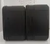 JBL тонклони control 2.4G, снимка 5