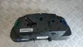 Километраж VW Sharan 2001 Volkswagen Sharan (1999-2004), снимка 3