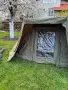 Риболовна палатка Nash, снимка 5