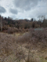 Продава  ПАРЦЕЛ в с.Мърчаево област София, снимка 6
