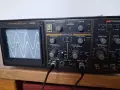 Осцилоскоп 20mhz, снимка 1