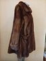 Палто от норка , снимка 4