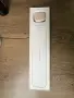 Apple Watch 6 40mm GPS rose gold, снимка 8