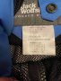 Якета Jack Wolfsin и яке Deproc thermo active, снимка 4