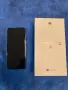Huawei Pura 70pro, снимка 4