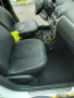 Dacia 1.5 dci, снимка 8