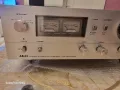 AKAI AM 2450, снимка 2