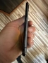 Продавам Iphone X 64gb, снимка 5