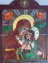  икона, снимка 3