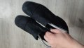 Ecco. Дамски обувки. 40, снимка 4