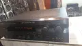 YAMAHA RX-V595aRDS, снимка 2