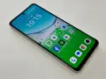 OPPO A5 5G 128GB 4GB RAM Dual, снимка 4