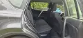 Тойота rav 4  2,5 hibrid, снимка 9