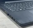 Като  НОВ  SLIM -22 mm Лаптоп LENOVO G 50-30    на ЧАСТИ, снимка 3