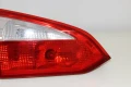 Ляв вътрешен стоп Ford Focus MK3 комби (2011-2014г.) BM5113A603BB ляв стоп заден капак, снимка 3