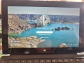 Microsoft Surface Pro 1514 10.6", снимка 10